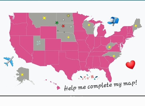 Meet your Posher, Karin - Picture 2 of 6